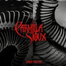 Carmilla Sioux - The Awakening