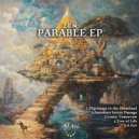 Z.E.N - Tree of Life (Original Mix)
