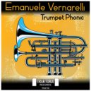 Emanuele Vernarelli - Trumpet Phonic (Original Mix)