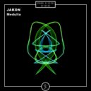 Konrad James - Cerebral