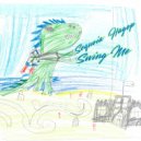 Sequoia Hagop - Swing Me (Original Mix)