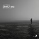 Scott Doe - Somewhere (Original Mix)