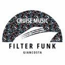 Giancosta - Filter Funk (Radio Edit)