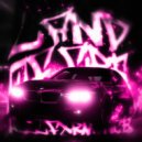 HELLFXRMANCE - Land Of Fire