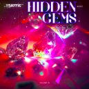 JAM-HEd - My Shelter