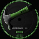 Beltran & Guii Balas - The Matrix Of Other Side (Original Mix)