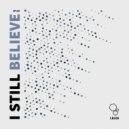 SPURI - I Still Believe (Original Mix)