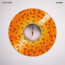 Carol Favero - All Night