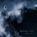 Brigado Crew, Clér Letiv - Here I Am (Extended Mix)