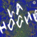 MadeOnEarth - LA NOCHE