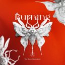 Taly Shum, Neumateria - Burning