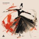 moonmixer - Too Long