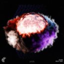 DAARI - Lights