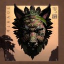 Freaks Out Sound - Mirage