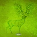 Walter Kurtz - Hidden Underground (Original Mix)