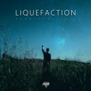 Liquefaction - My Love