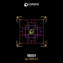 Rødder - Inefable (Original Mix)