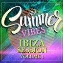 Candy Express - Summer (In L.A.) (Original Mix)