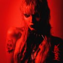 Ella Hox - Monster