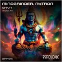 MindGrinder, Nytron - Shiva (Original Mix)