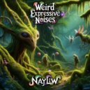 Nayliw - Psychogenic
