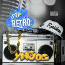 YNG OG - Cool Whip ()