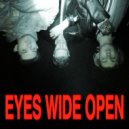 JEWELS, YUMA., SOMMA, LE YORA - EYES WIDE OPEN