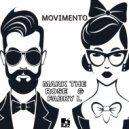Mark The Rose & Fabry L - Movimento