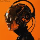 Rodrigo Am - Disco Machine