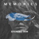 Eferebo Tom - Merther