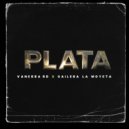 Vanessa RD & Gailen La Moyeta - Plata ()