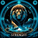 Andromeda-X - STRENGHT