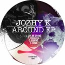 Jozhy K - Agile