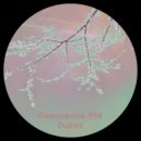 Dubet - Look In The Mirror (Original Mix)