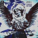 Artheist, Seraphim777 - Afterlife