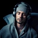 Lofi Calm & Relax total & Calm Rain Music - Flowing Into Soft Frequencies