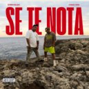 Damn Goldo & Josue Lora - Se Te Nota ()