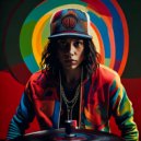 Lofi Piano Music Lounge & Nature on Record & The nature soundscapes - Unleashing Hip Hop Power