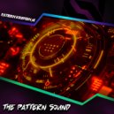 The Pattern Sound - Pattern Krypton M