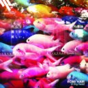 Robb Hair - In My Head