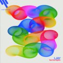 LJAY - Feel The Rhythm