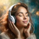 Música para Desayuno Música De Fondo & Bonitos ruidos de lluvia & Orquesta de la Naturaleza - Notas Conscientes Equilibradas ()