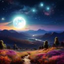 Caminante de ensueños & Sueño Sonidos Lluvia & Muestreo de lluvia profunda - Ritmos Suaves Para El Descanso Tranquilo