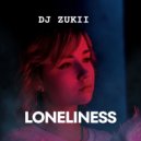 DJ Zukii - How does it Feel