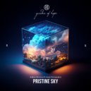 Juan Fernandez, Julian Moreno - Pristine Sky (Original Mix)