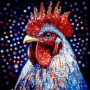 Chook Feelings - Chicken Don't Stop