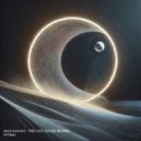 Max & Dana - The Last Sound Bender