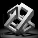 Drucal & Adri G - Parece y Siga ()