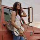 Grace Askew - Hatchet