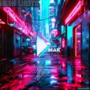Dmak - Neon Lights ()